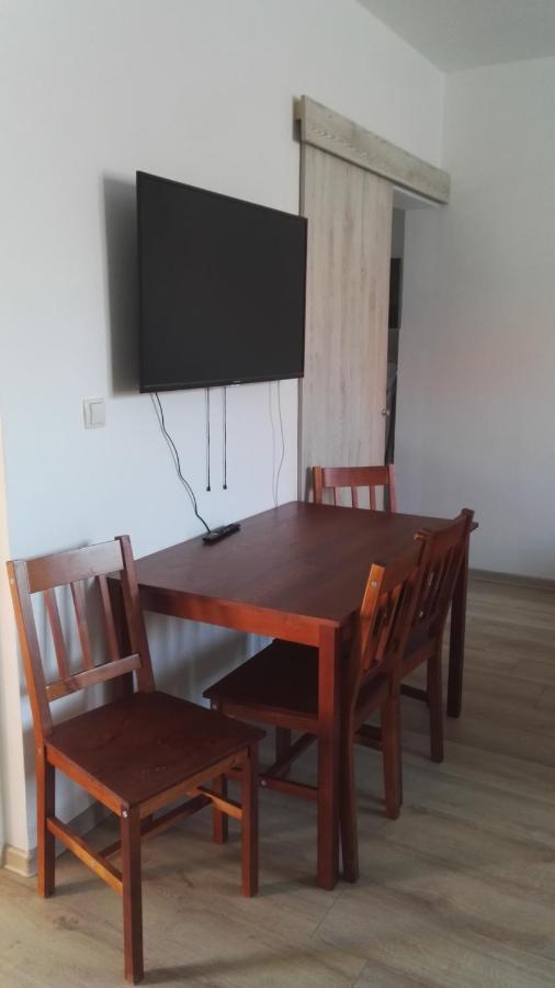 Apartmany Opolany 外观 照片