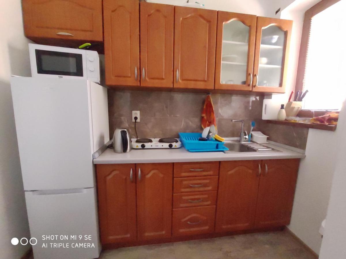 Apartmany Opolany 外观 照片